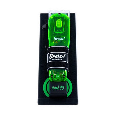 Tomb45 Magic PowerClip 2.0 fits NEW Magics